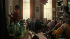 Servant - Season 03 Episode 02